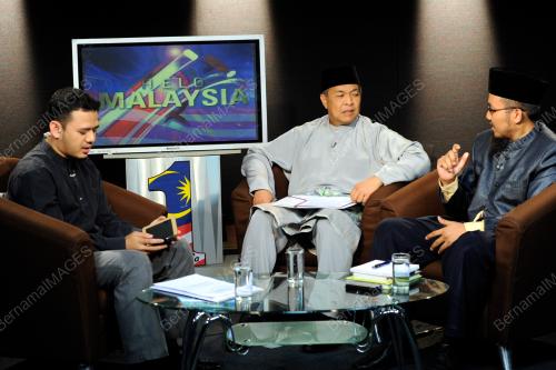 KL34_10052012_BERNAMA