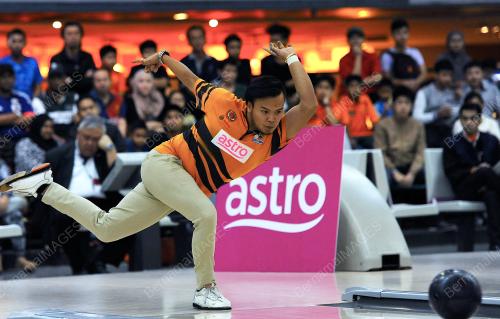KL34_10052014_BOLING