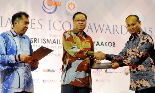 KL34_10052016_ISMAIL