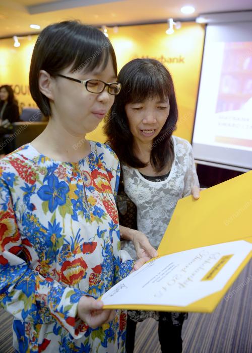 KL34_10062015_YAYASAN_MAYBANK