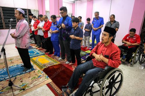KL34_10062017_OKB_BN201706096443