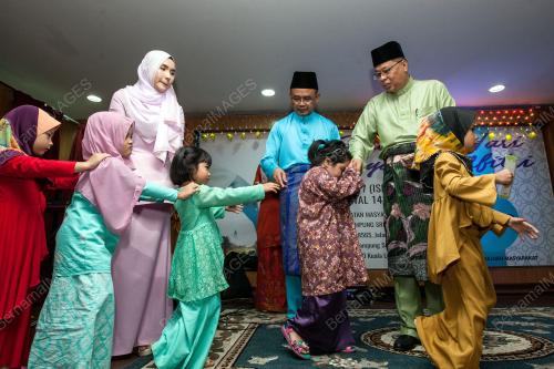 KL34_10072017_KEMAS