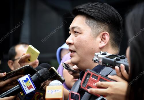 KL34_10072018_ILHAM