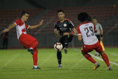 KL34_10072019_BOLA_BN201906212771