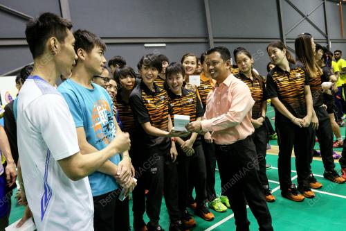 KL34_10082017_BAM_BN201708092440