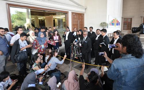 KL34_10082018_SHAFEE