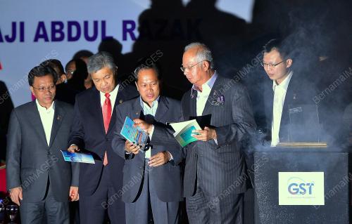 KL34_10092014_PM_GST