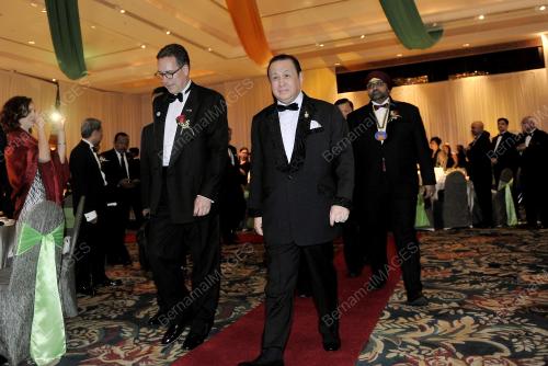 KL34_10092016_ROTARY_CLUB