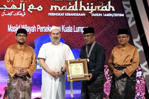 KL34_10092018_MAAL_HIJRAH