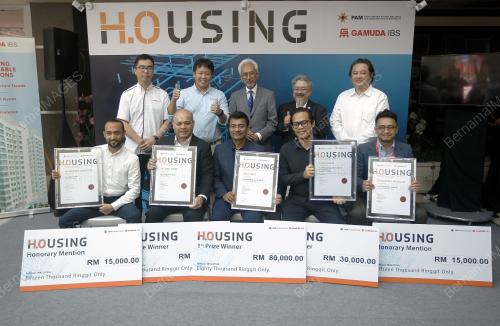 KL34_10092019_HOUSING_BN201909060298