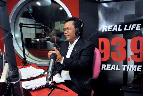 KL34_10102012_SHAFIE_RADIO24