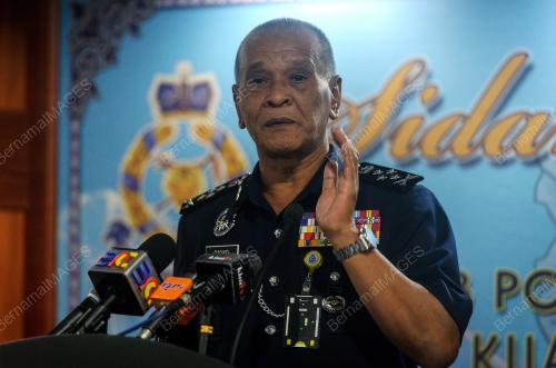 KL34_10102018_FORUM_BN201810090407