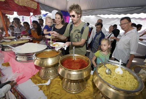 KL34_10112015_DEEPAVALI