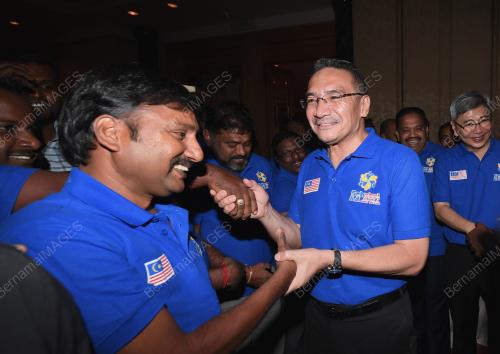 KL34_10112017_MENHAN_SAHABAT_BN201711090866