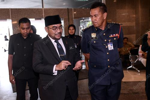 KL34_10122018_MELAWAT_BN201812105898
