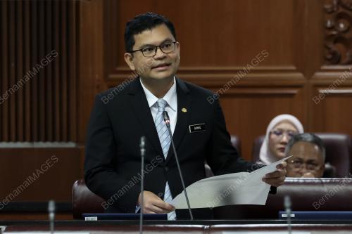 AKMAL NASRULLAH MOHD NASIR