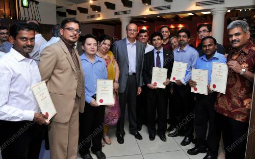 KL34_11012013_CIIM