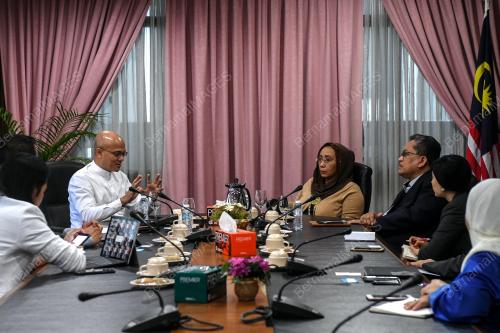 KL34_11012019_BERNAMA