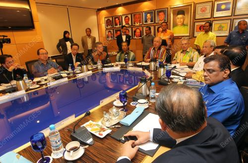KL34_11022011_PC_PM