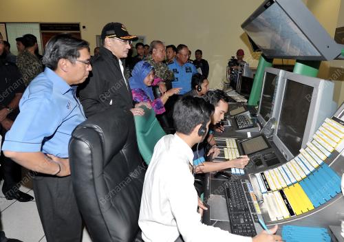 KL34_11032014_HISHAMUDDIN_DCA