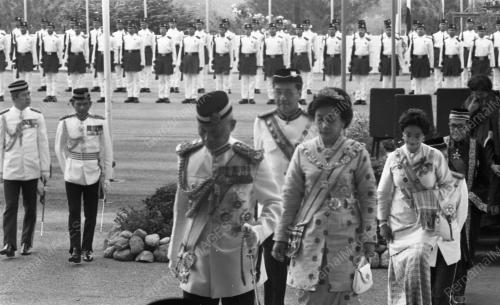 KL34_11032015_AGONG_RASMI