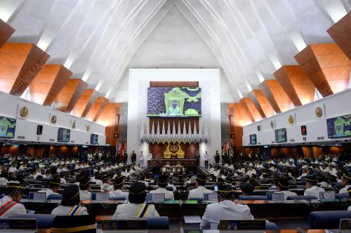 KL34_11032019_PARLIMEN_BN201903082809