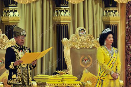 KL34_11042012_TITAH_UCAPAN