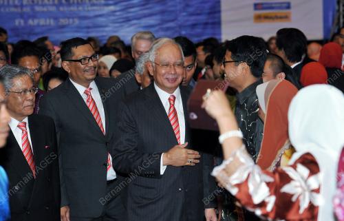 KL34_11042015_PM