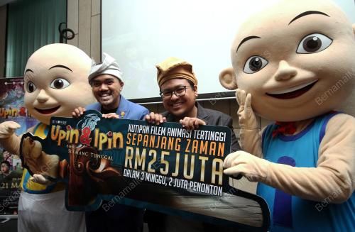 KL34_11042019_PC_BN201904096099