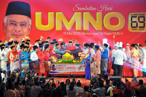 KL34_11052015_UMNO