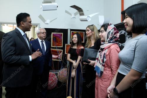 KL34_11052017_DIPLOMATIK