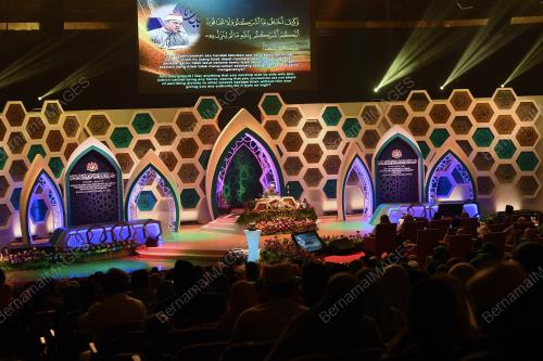 KL34_11052018_TILAWAH_BN201805088198