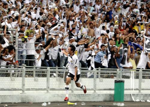 PIALA_FA