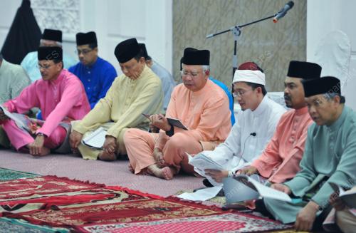 KL34_11062012_PM