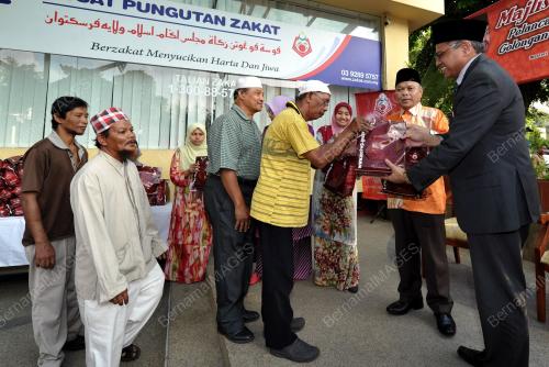 KL34_11072013_AGIHAN_MAKANAN