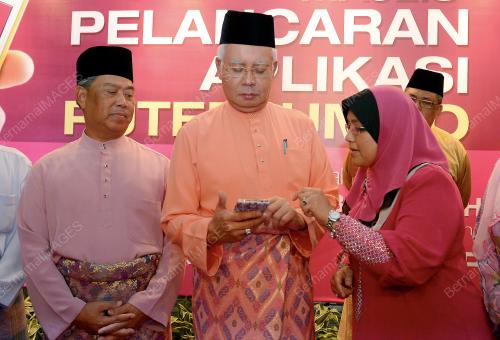 KL34_11072014_APLIKASI_PUTERI