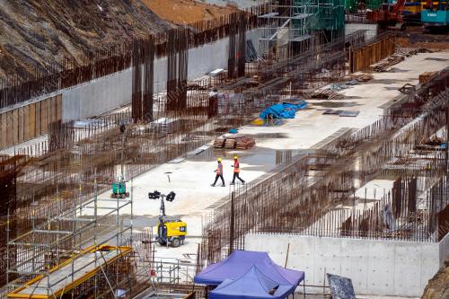 KL34_11072018_MRT_BN201807102756