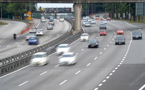 KL34_11082013_TRAFIK