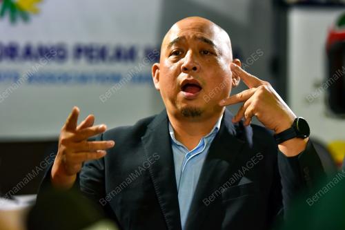 DR ONG SHIN RUEN