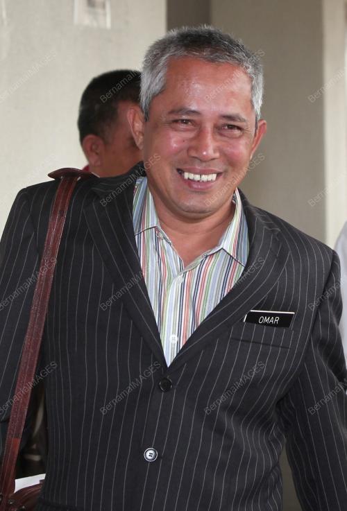 KL34_11092014_SAMAN