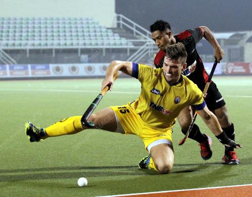 KL34_11092015_PIALA_TNB