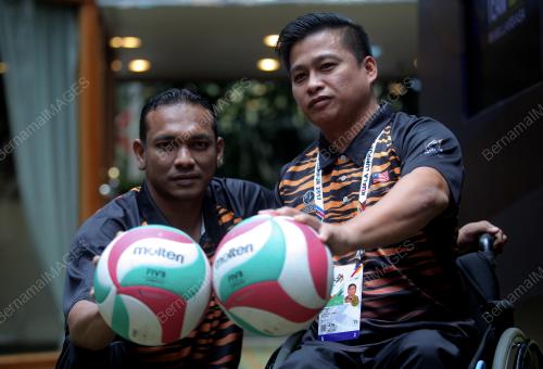 KL34_11092017_PARA_ASEAN