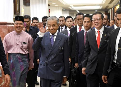 KL34_11102019_BELANJAWAN_BN201909272517