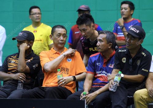 KL34_11112018_KBS_BN201811103329