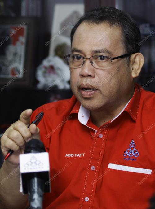 KL34_11112019_ANGKASA_BN201911066698