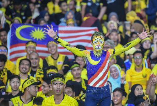KL34_11122018_AKHIR_BN201812065630