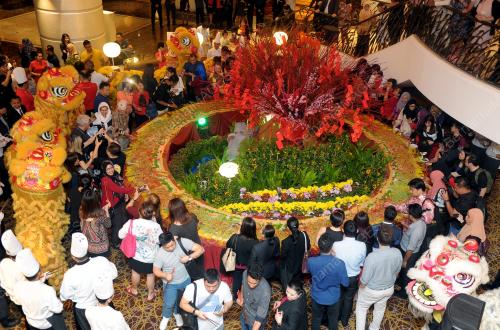 KL34_12012017_YEE_SANG