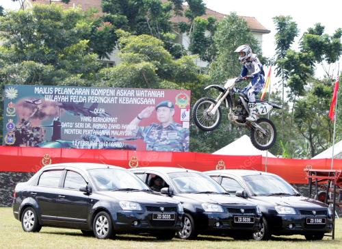 KL34_12022012_MOTOSIKAL_HEBAT