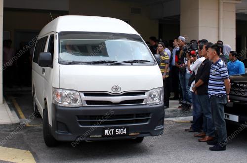 KL34_12022015_HASBULLAH_AWANG