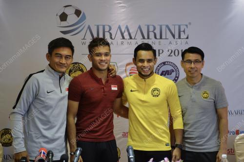 KL34_12032019_AIR_MARINE_BN201903183754